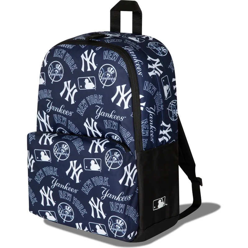 rucsacuri-bleumarin-multi-stadium-all-over-print-de-new-york-yankees-mlb-de-new-era