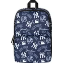 rucsacuri-bleumarin-multi-stadium-all-over-print-de-new-york-yankees-mlb-de-new-era