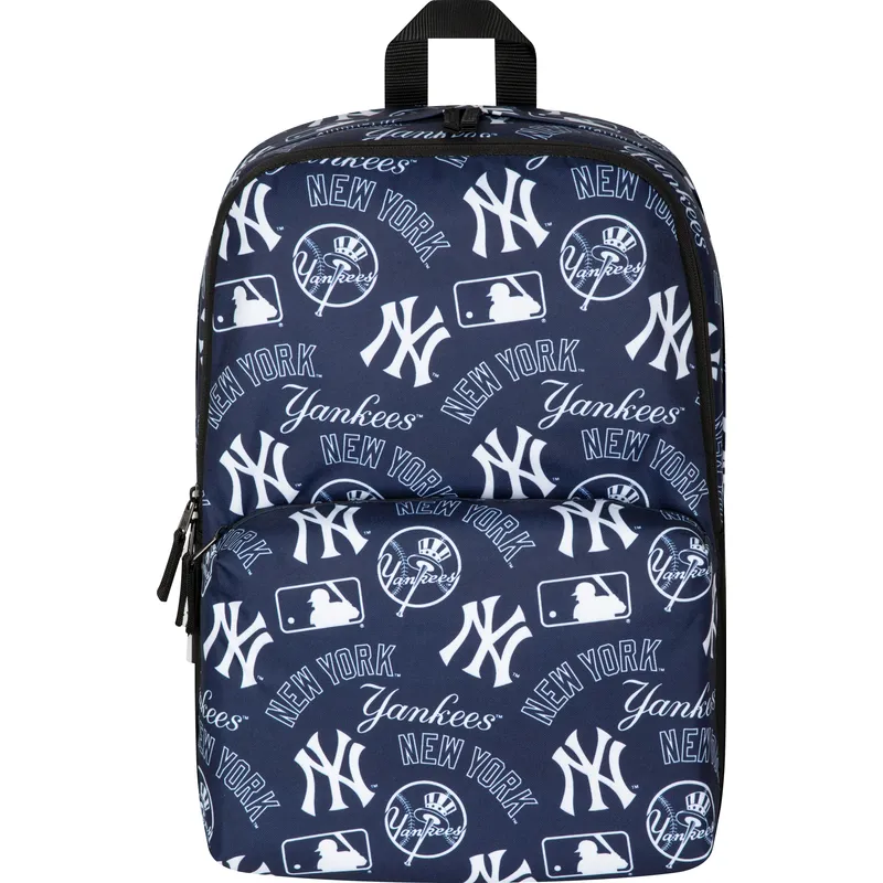 rucsacuri-bleumarin-multi-stadium-all-over-print-de-new-york-yankees-mlb-de-new-era