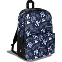 rucsacuri-bleumarin-multi-stadium-all-over-print-de-new-york-yankees-mlb-de-new-era