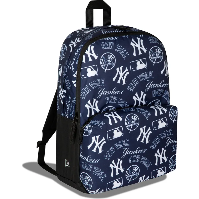 rucsacuri-bleumarin-multi-stadium-all-over-print-de-new-york-yankees-mlb-de-new-era