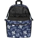 rucsacuri-bleumarin-multi-stadium-all-over-print-de-new-york-yankees-mlb-de-new-era