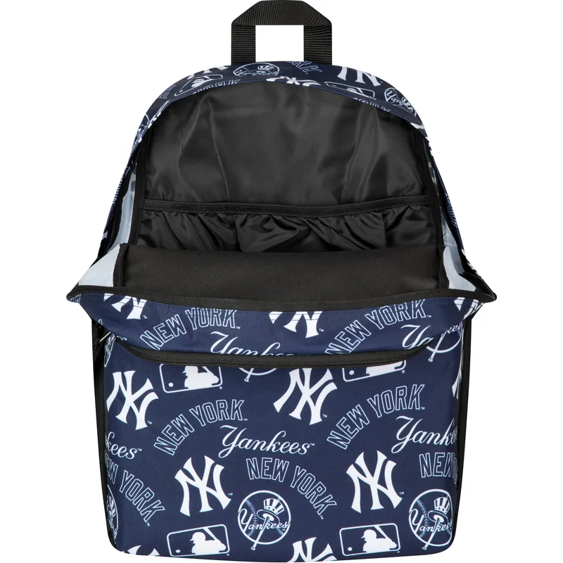 rucsacuri-bleumarin-multi-stadium-all-over-print-de-new-york-yankees-mlb-de-new-era