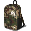 rucsacuri-camuflaj-zip-down-de-new-york-yankees-mlb-de-new-era