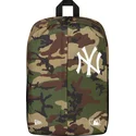 rucsacuri-camuflaj-zip-down-de-new-york-yankees-mlb-de-new-era