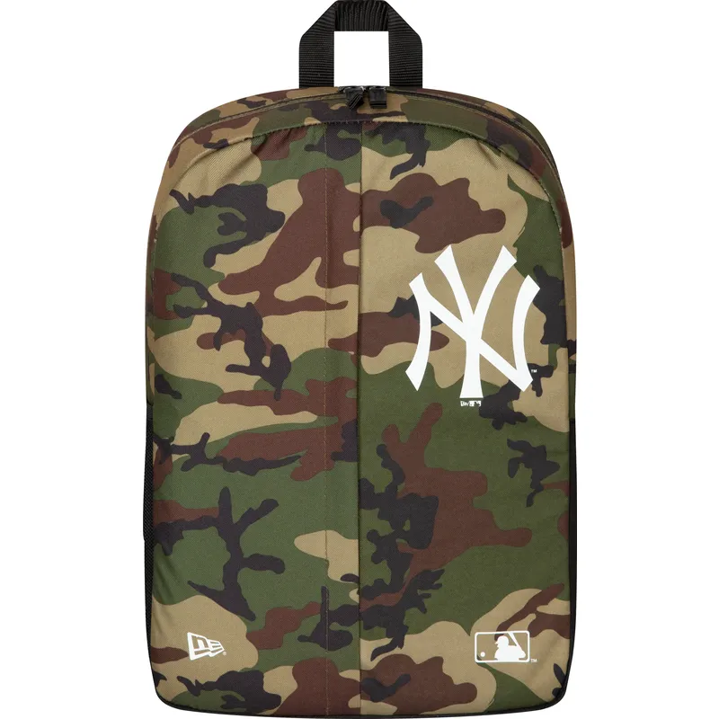 rucsacuri-camuflaj-zip-down-de-new-york-yankees-mlb-de-new-era
