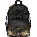 rucsacuri-camuflaj-zip-down-de-new-york-yankees-mlb-de-new-era