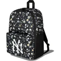 rucsacuri-negru-multi-stadium-floral-de-new-york-yankees-mlb-de-new-era