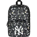 rucsacuri-negru-multi-stadium-floral-de-new-york-yankees-mlb-de-new-era