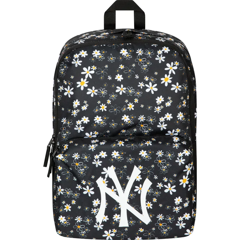 rucsacuri-negru-multi-stadium-floral-de-new-york-yankees-mlb-de-new-era