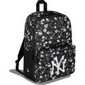 rucsacuri-negru-multi-stadium-floral-de-new-york-yankees-mlb-de-new-era