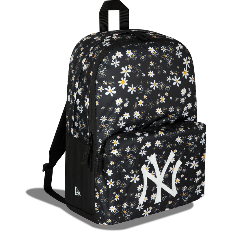 rucsacuri-negru-multi-stadium-floral-de-new-york-yankees-mlb-de-new-era