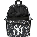 rucsacuri-negru-multi-stadium-floral-de-new-york-yankees-mlb-de-new-era