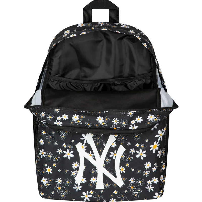 rucsacuri-negru-multi-stadium-floral-de-new-york-yankees-mlb-de-new-era