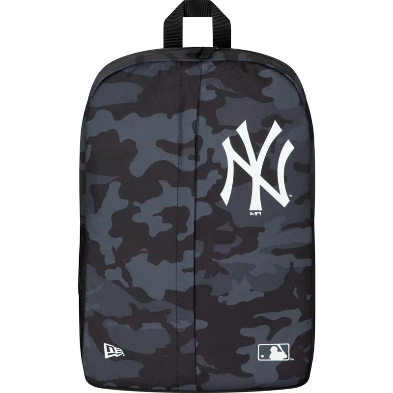 rucsacuri-camuflaj-zip-down-de-new-york-yankees-mlb-de-new-era
