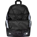 rucsacuri-camuflaj-zip-down-de-new-york-yankees-mlb-de-new-era