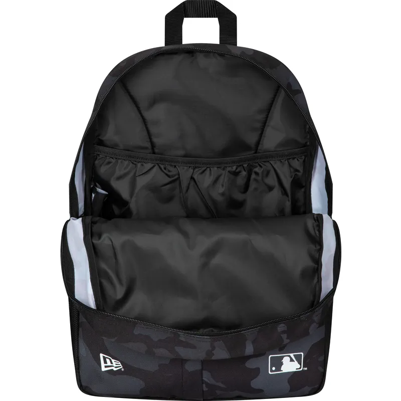 rucsacuri-camuflaj-zip-down-de-new-york-yankees-mlb-de-new-era