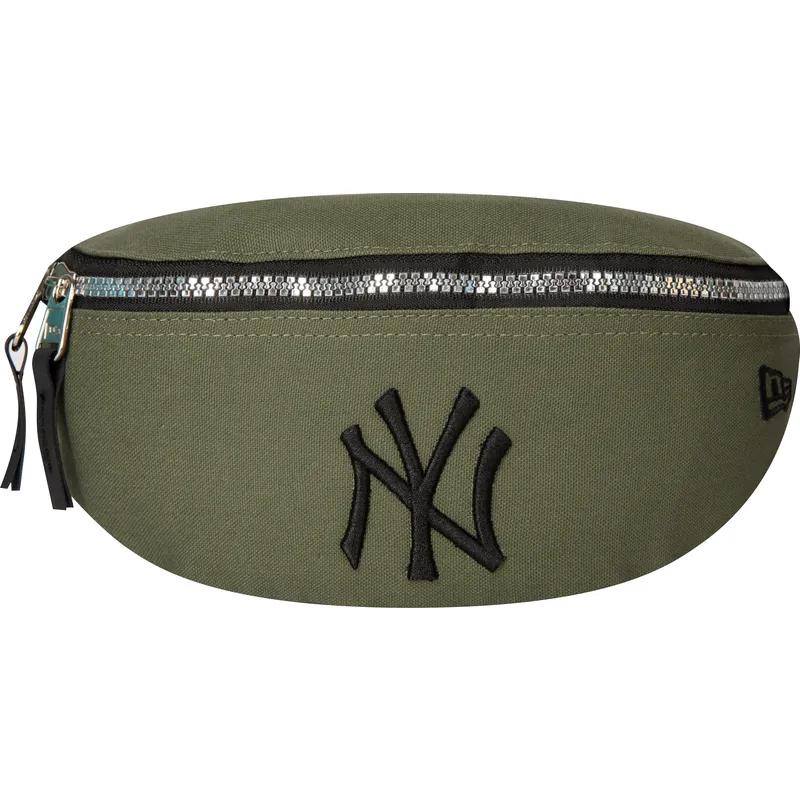 borsete-verzior-mini-de-new-york-yankees-mlb-de-new-era