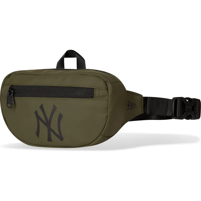 borsete-verzior-micro-de-new-york-yankees-mlb-de-new-era borsete-verzior-micro-de-new-york-yankees-mlb-de-new-era