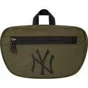 borsete-verzior-micro-de-new-york-yankees-mlb-de-new-era