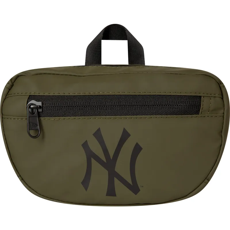 borsete-verzior-micro-de-new-york-yankees-mlb-de-new-era borsete-verzior-micro-de-new-york-yankees-mlb-de-new-era