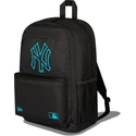 rucsacuri-negru-delaware-outline-de-new-york-yankees-mlb-de-new-era