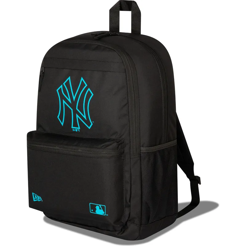 rucsacuri-negru-delaware-outline-de-new-york-yankees-mlb-de-new-era rucsacuri-negru-delaware-outline-de-new-york-yankees-mlb-de-new-era