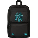rucsacuri-negru-delaware-outline-de-new-york-yankees-mlb-de-new-era