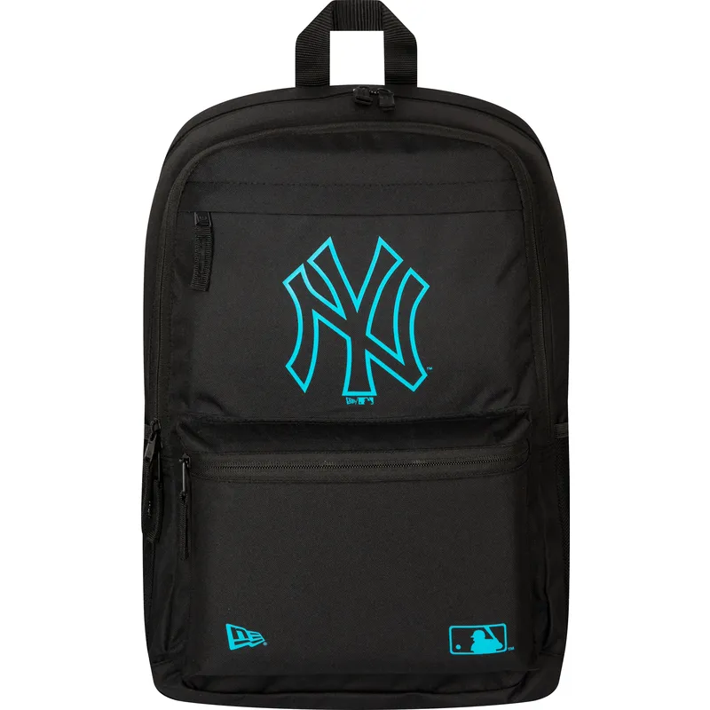 rucsacuri-negru-delaware-outline-de-new-york-yankees-mlb-de-new-era rucsacuri-negru-delaware-outline-de-new-york-yankees-mlb-de-new-era