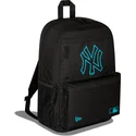 rucsacuri-negru-delaware-outline-de-new-york-yankees-mlb-de-new-era