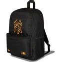 rucsacuri-negru-delaware-outline-de-new-york-yankees-mlb-de-new-era