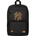 rucsacuri-negru-delaware-outline-de-new-york-yankees-mlb-de-new-era