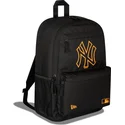 rucsacuri-negru-delaware-outline-de-new-york-yankees-mlb-de-new-era