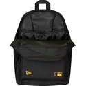 rucsacuri-negru-delaware-outline-de-new-york-yankees-mlb-de-new-era
