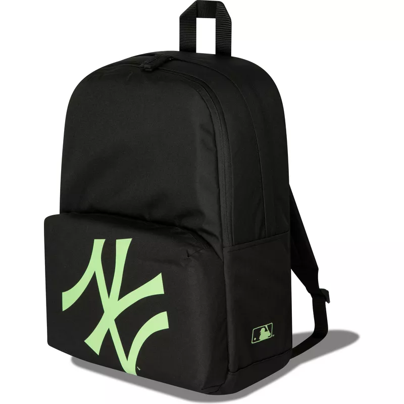 new-era-green-logo-multi-stadium-new-york-yankees-mlb-black-backpack