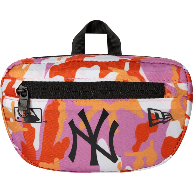 borsete-roz-micro-all-over-print-de-new-york-yankees-mlb-de-new-era