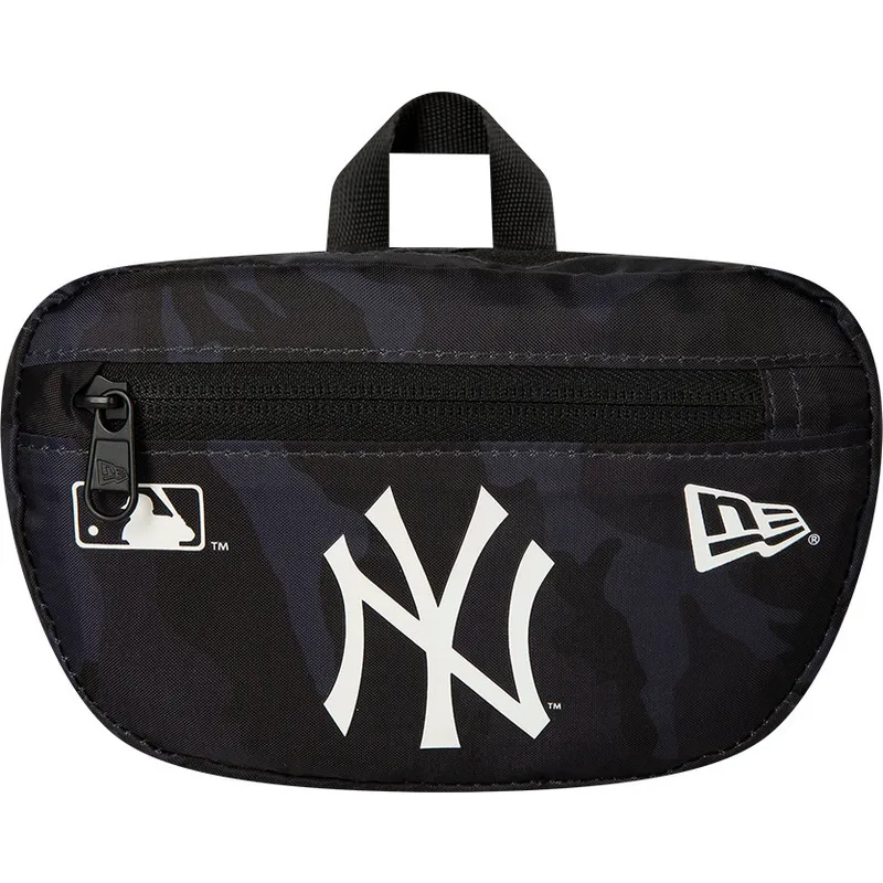 borsete-negru-micro-all-over-print-de-new-york-yankees-mlb-de-new-era borsete-negru-micro-all-over-print-de-new-york-yankees-mlb-de-new-era