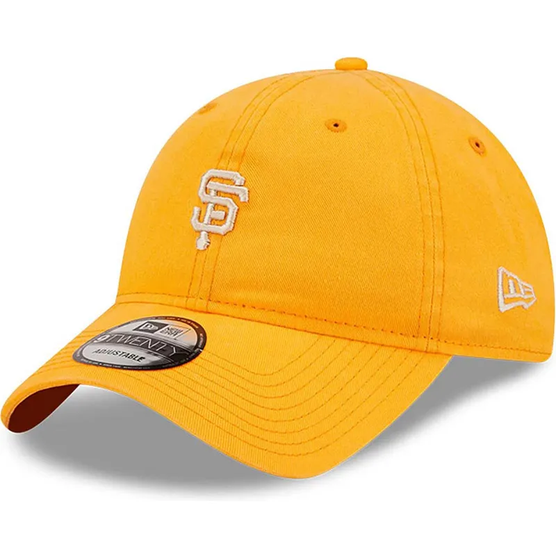 epci-curbata-portocaliu-reglabila-9twenty-mini-de-san-francisco-giants-mlb-de-new-era epci-curbata-portocaliu-reglabila-9twenty-mini-de-san-francisco-giants-mlb-de-new-era
