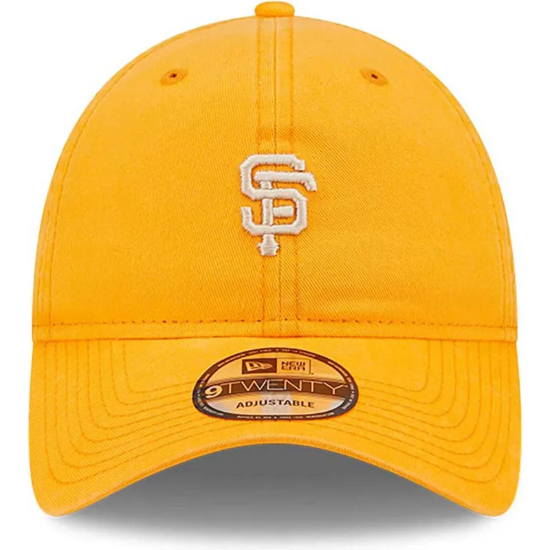 epci-curbata-portocaliu-reglabila-9twenty-mini-de-san-francisco-giants-mlb-de-new-era epci-curbata-portocaliu-reglabila-9twenty-mini-de-san-francisco-giants-mlb-de-new-era