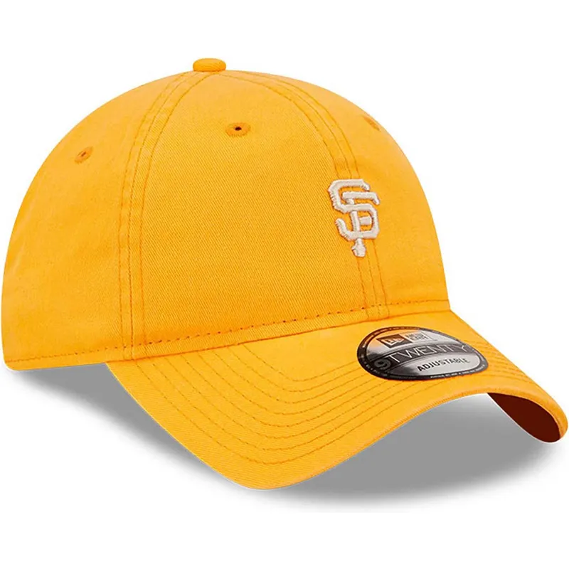epci-curbata-portocaliu-reglabila-9twenty-mini-de-san-francisco-giants-mlb-de-new-era epci-curbata-portocaliu-reglabila-9twenty-mini-de-san-francisco-giants-mlb-de-new-era