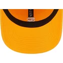 epci-curbata-portocaliu-reglabila-9twenty-mini-de-san-francisco-giants-mlb-de-new-era