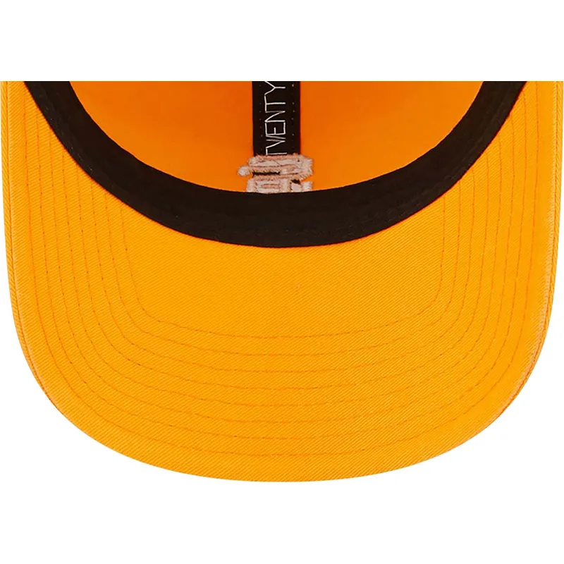 epci-curbata-portocaliu-reglabila-9twenty-mini-de-san-francisco-giants-mlb-de-new-era epci-curbata-portocaliu-reglabila-9twenty-mini-de-san-francisco-giants-mlb-de-new-era