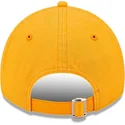 epci-curbata-portocaliu-reglabila-9twenty-mini-de-san-francisco-giants-mlb-de-new-era