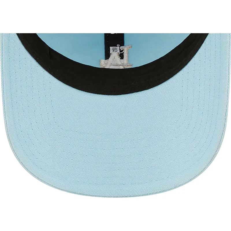 epci-curbata-albastru-reglabila-9twenty-mini-de-los-angeles-dodgers-mlb-de-new-era epci-curbata-albastru-reglabila-9twenty-mini-de-los-angeles-dodgers-mlb-de-new-era