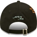 epci-curbata-negru-reglabila-9twenty-washed-graphic-de-new-era