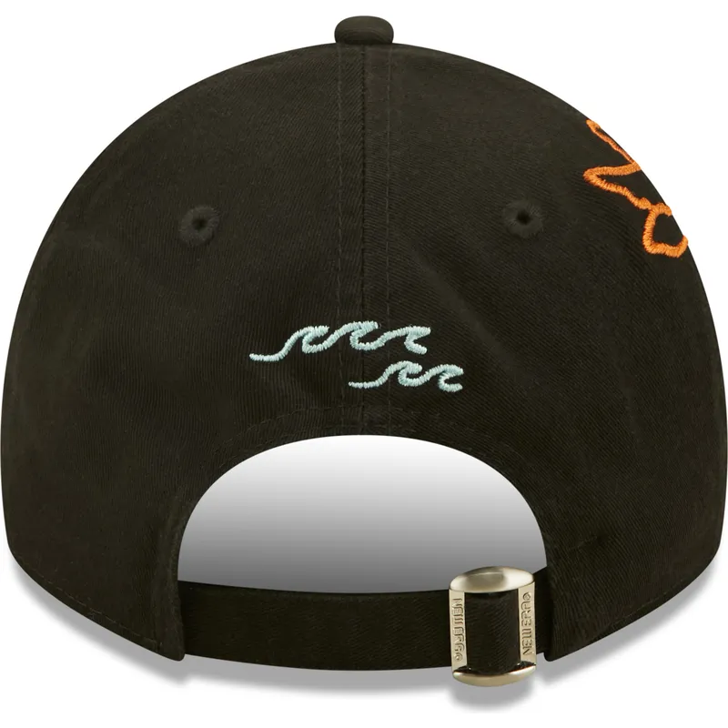 epci-curbata-negru-reglabila-9twenty-washed-graphic-de-new-era