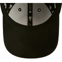 epci-curbata-negru-reglabila-9twenty-washed-graphic-de-new-era