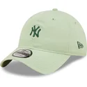 epci-curbata-verzior-reglabila-9twenty-mini-de-new-york-yankees-mlb-de-new-era