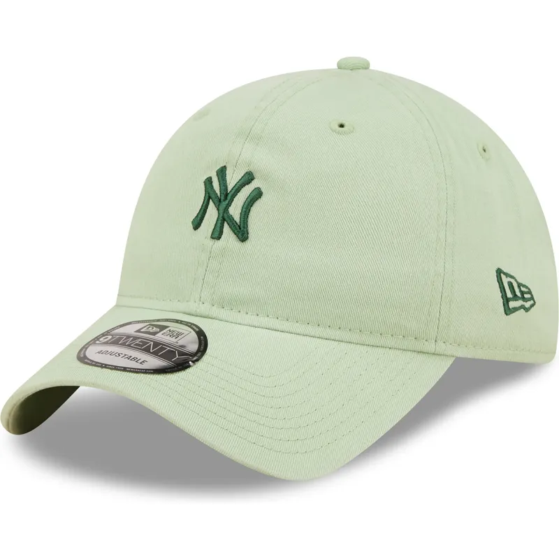 epci-curbata-verzior-reglabila-9twenty-mini-de-new-york-yankees-mlb-de-new-era epci-curbata-verzior-reglabila-9twenty-mini-de-new-york-yankees-mlb-de-new-era