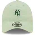 epci-curbata-verzior-reglabila-9twenty-mini-de-new-york-yankees-mlb-de-new-era